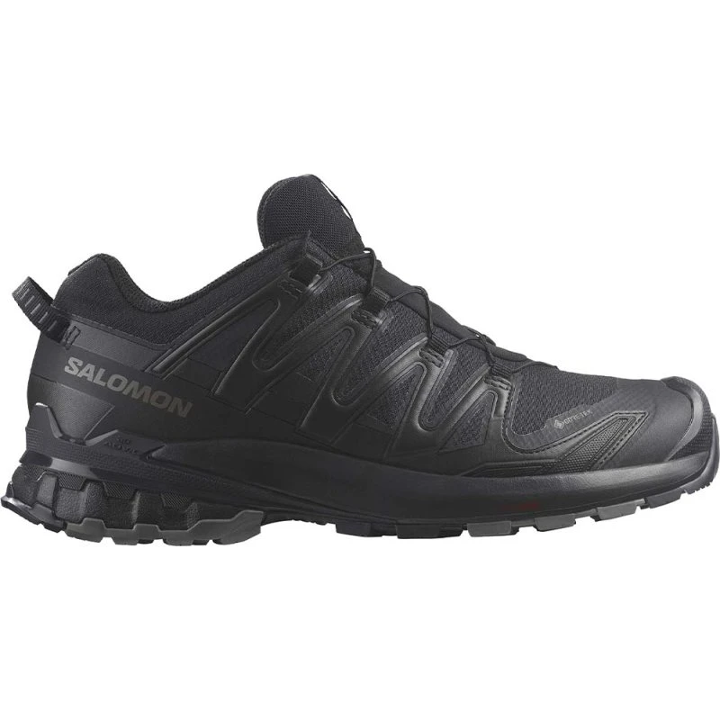 Salomon XA Pro 3D V9 Gore-Tex, herre