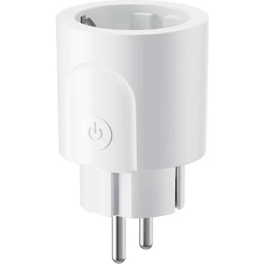 SwitchBot Plug Mini Matter (EU)