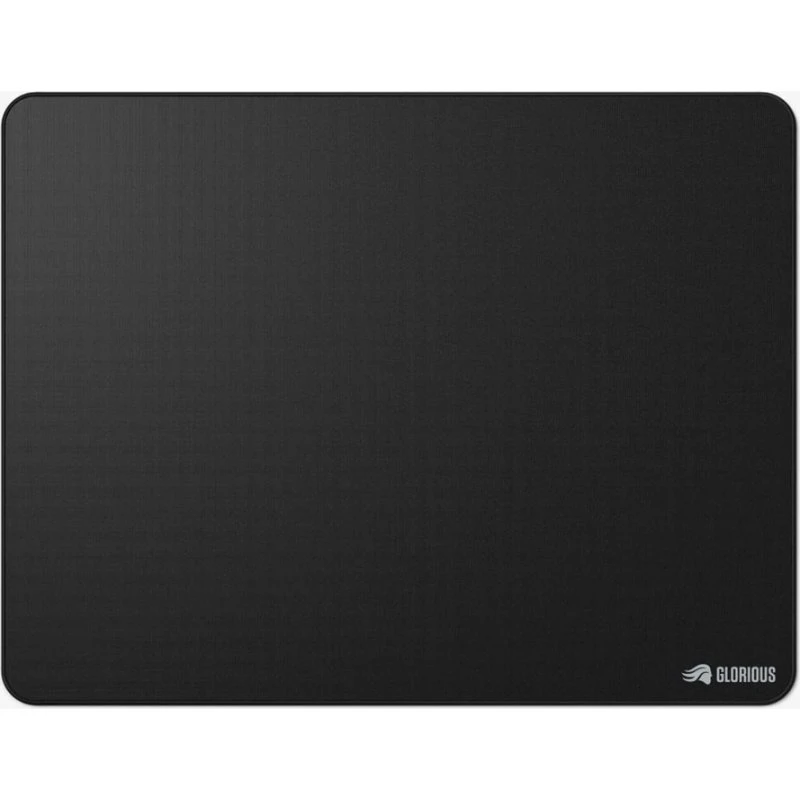 Glorious Gaming Mousepad 2 - Medium - Sort