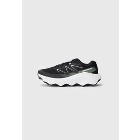 Salomon Ultra Flow 2 Dame – Almond/Tender Peach