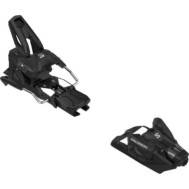 Salomon N Strive 14 MN - Multinorm ski-binding