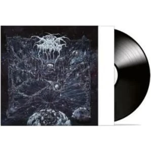 Darkthrone - It Beckons Us All (Vinyl LP)