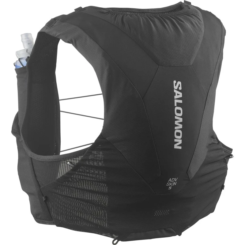 Salomon Adv Skin 5 Set herre løbevest 5L