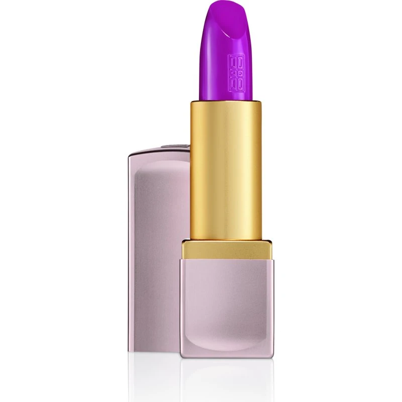 Elizabeth Arden Lip Color Cream 4g - Perfectly Plum