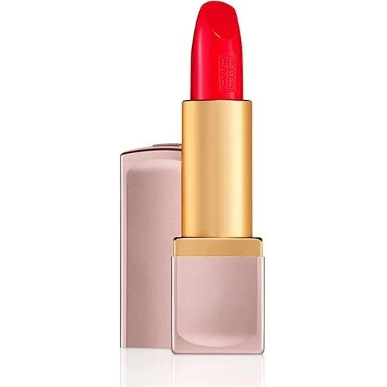 Elizabeth Arden Lip Color Lipstick 20-Real Red