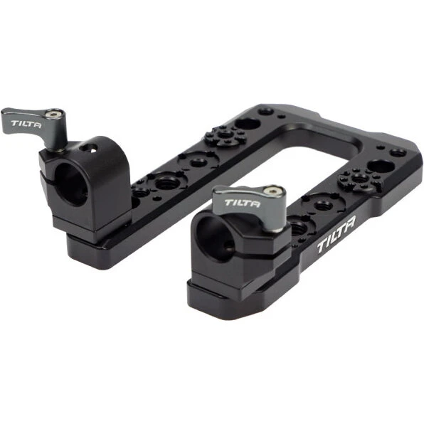 Tilta ES-T20-MTP Topplade til Sony FX6