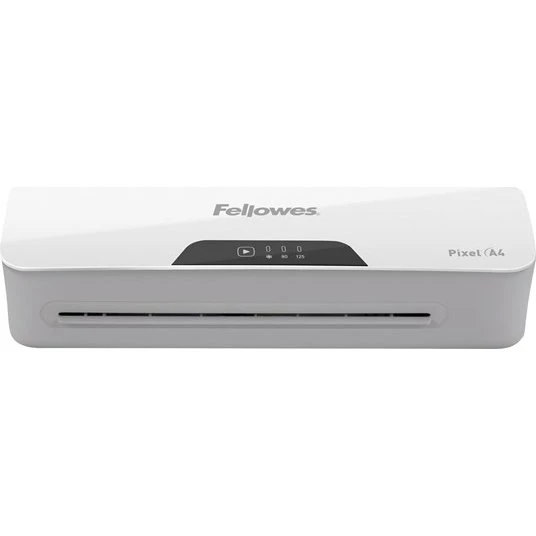 Fellowes Pixel Lamineringsmaskine, A4