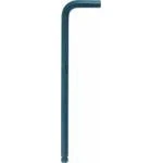 Bondhus stiftnøgle med kugle 17x280mm