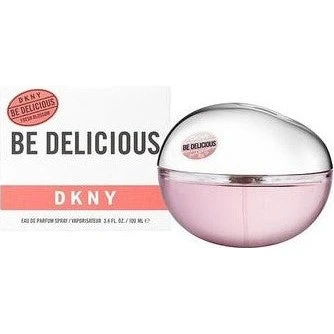 DKNY Be Delicious Fresh Blossom Eau De Parfum 30 ml