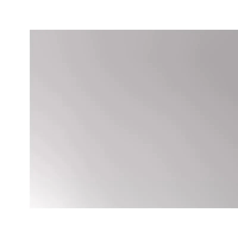 Goobay Netværkskabel CAT6 S/FTP (PiMF) grå 10 m (CCA)