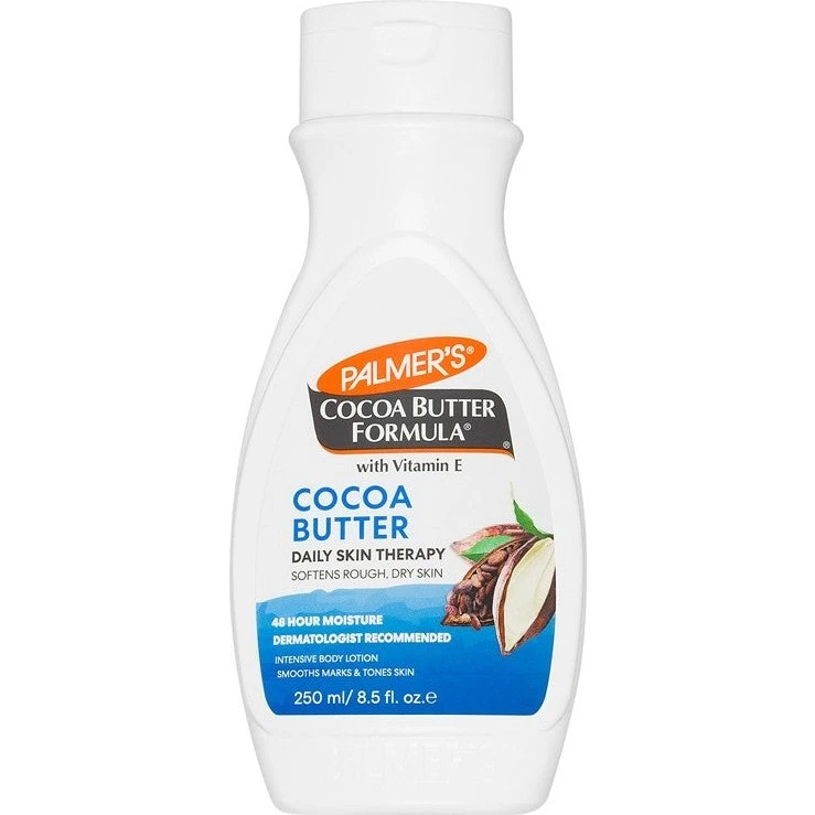Palmer’s Hand & Body Cocoa Butter Formula 250ml