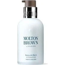 Molton Brown Bai Ji Extra-rich Cream - 100 ml