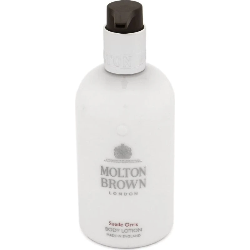 Molton Brown Ruskind Orris Body Lotion 300 ml