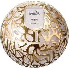 Babor HSR Lifting Extra opstrammende luksus anti-rynkecreme 50 ml