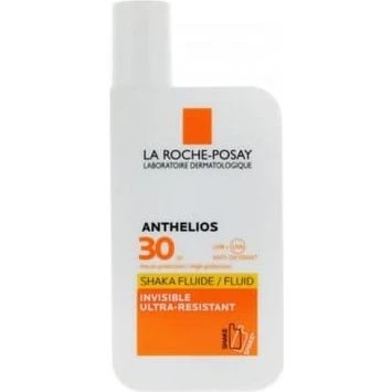 La Roche-Posay Anthelios Ultra Solcreme SPF30 - 50ml