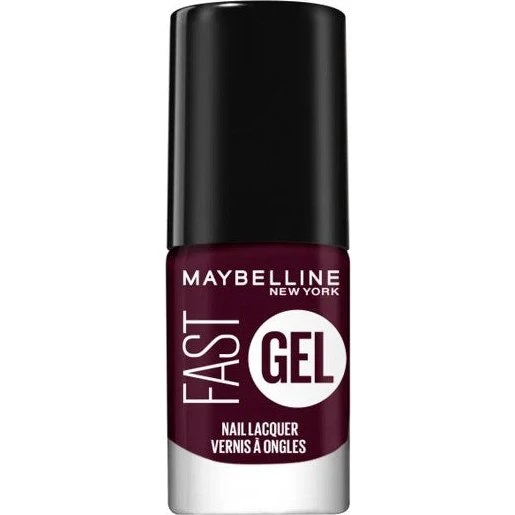Maybelline Fast Smalto Gel 13 Possessed Plump