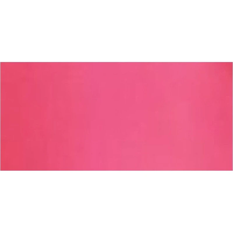 Maybelline Super Stay Teddy Tint læbestift, 5 ml
