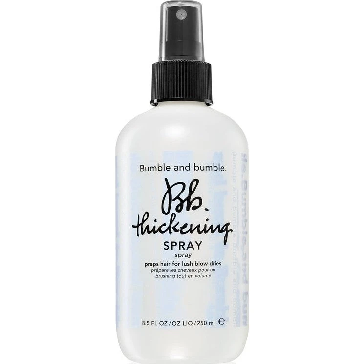 Bumble and bumble BB Thickening Spray 250 ml