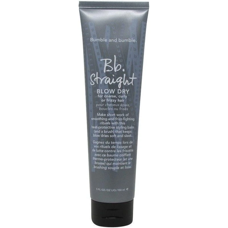 Bumble and bumble BB Blow Styling Creme Termobeskytter 150 ml