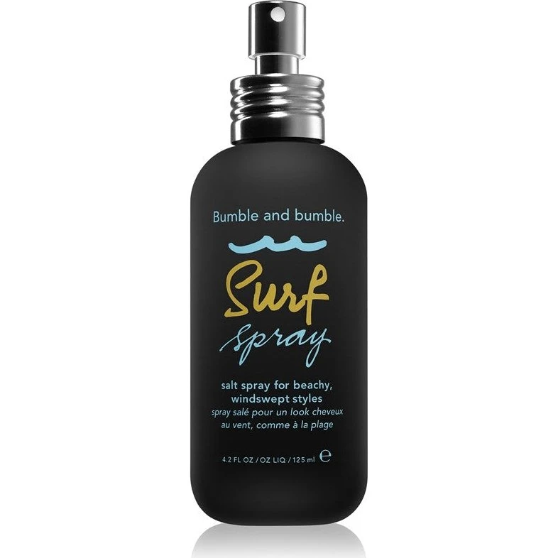 Bumble and Bumble Surf Spray 125ml