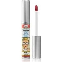 Thebalm BalmJour Creme Læbestift - Aloha! 6,5 ml