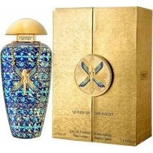 The Merchant of Venice Queen of The Night EDP-koncentrat 100 ml