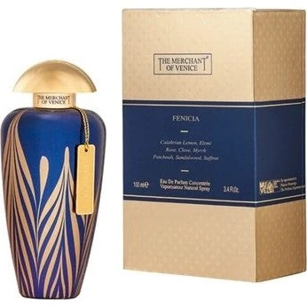 The Merchant of Venice Fenicia EDP Koncentrat 100ml