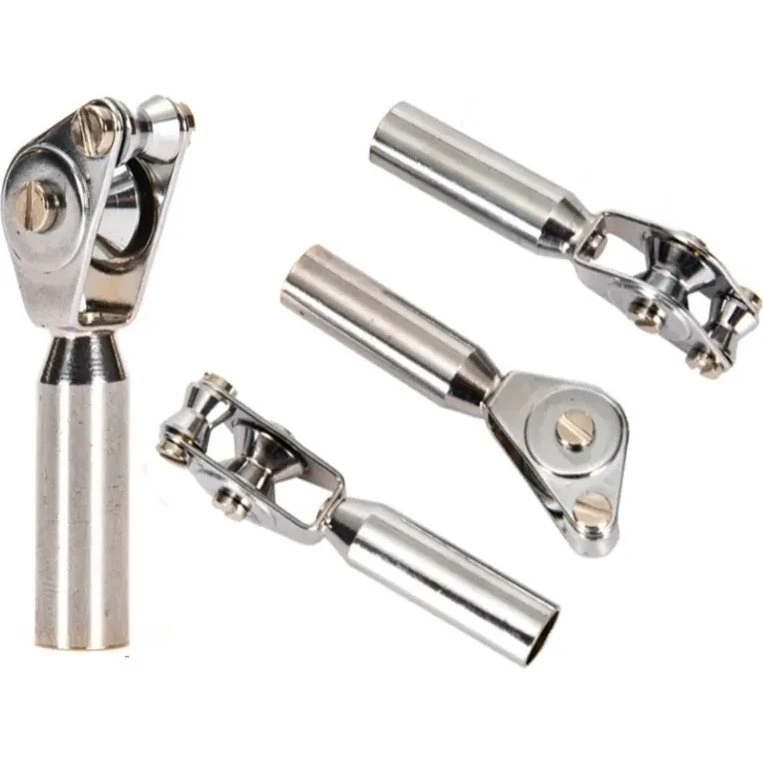 Top Tips Guide Tube Modification - DIY Fiskestang Hjulguider