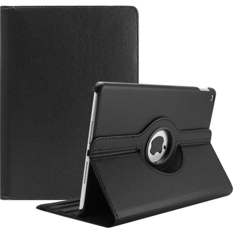 iPad Etui til 10.2 gen, Air 3 og Pro 10.5 - Elegant beskyttelse