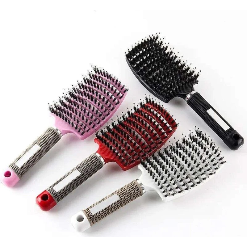Tangle Teezer Hårbørste