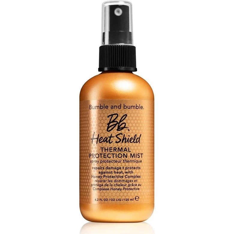 Bumble and bumble Bb. Heat Shield Termisk Beskyttelse 125 ml