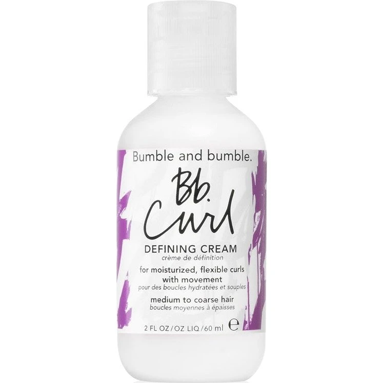 Bumble and bumble Bb. Curl Defining Creme 60 ml