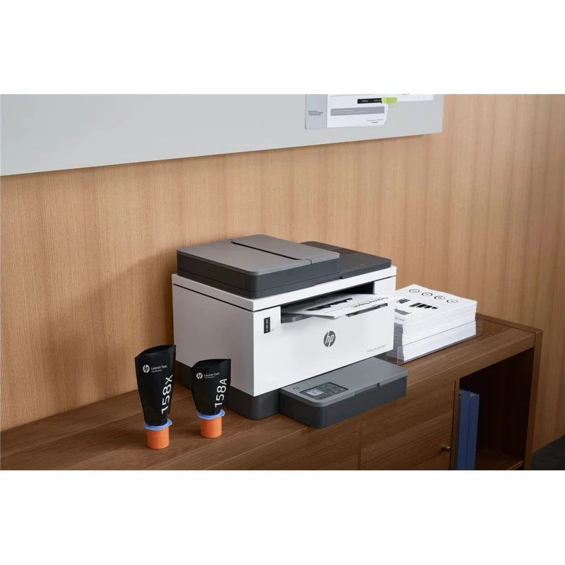 HP 837 Original Latex Printhoved