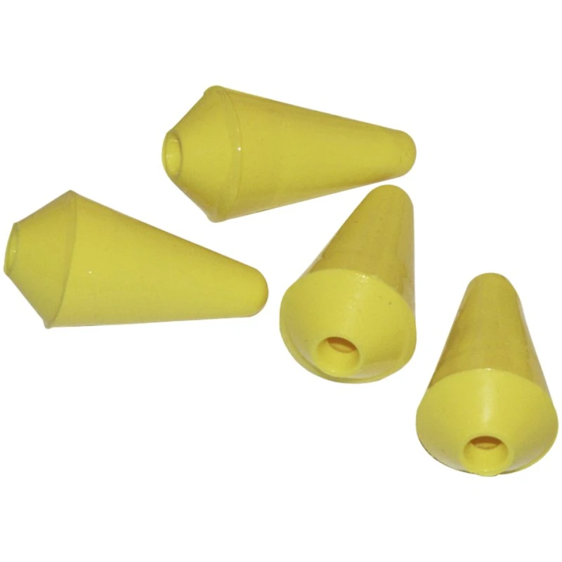 E-A-R Caboflex CS-01-000 udskiftelige ørepropper