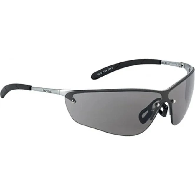 Bollé Silium Sun Mørk Sikkerhedsbrille