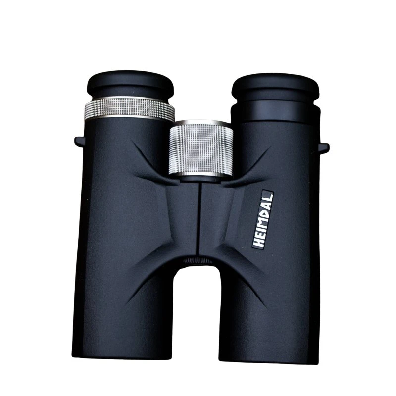 Heimdal XO Håndkikkert 10x42