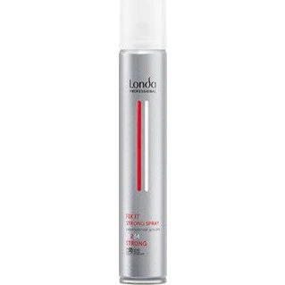 Londa Professional Fix It Spray Forte 500ml