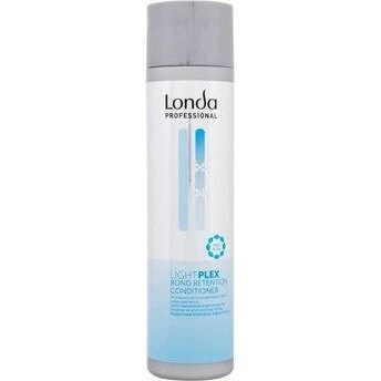 Londa Professional LightPlex Hårbalsam, 250 ml