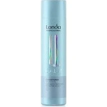Londa Calm Balsam med Marulaolie 250ml