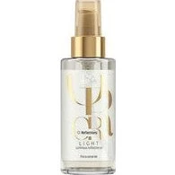 Wella Professionals Oil Reflections Hårolie 100 ml