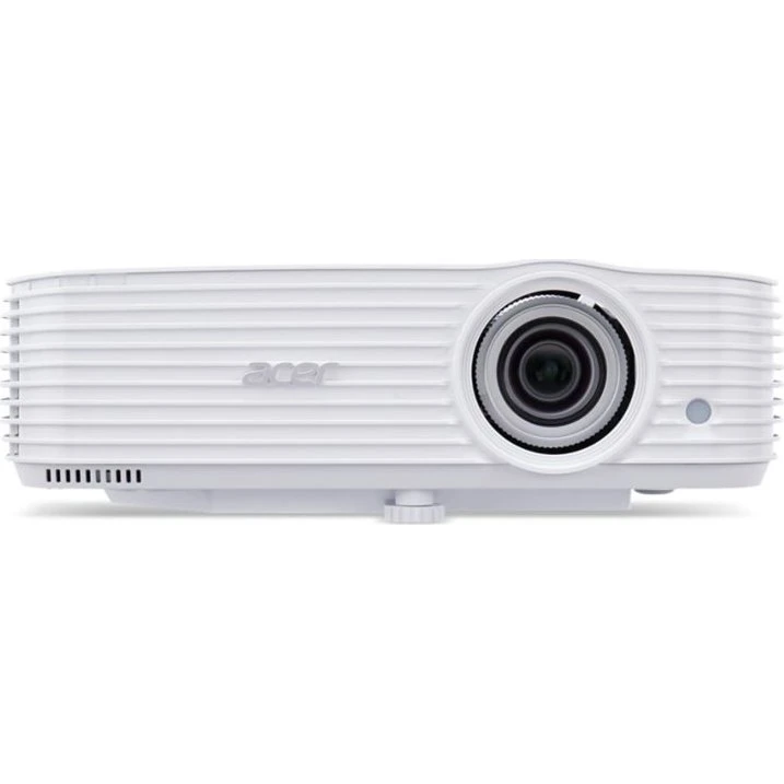 Acer Vero HL6820G DLP Laser Projektor - 4000 ANSI lumens