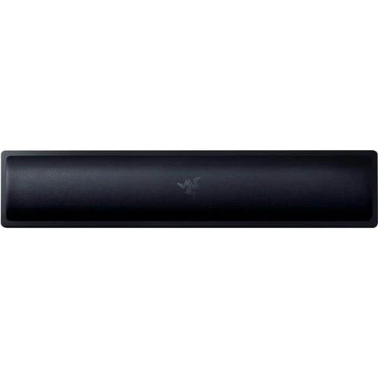 Razer Ergonomic Wrist Rest til Full-sized tastaturer