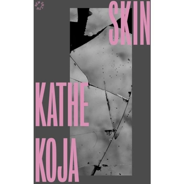Skin - Trykt bog
