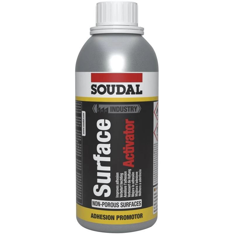 Surface Activator Afrenser, Affedter & Primer 500ml