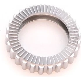 DT Swiss Star Ratchet SL 54