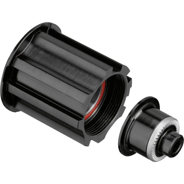 DT Swiss 240S kassettehylster til Campagnolo 9/10/11v