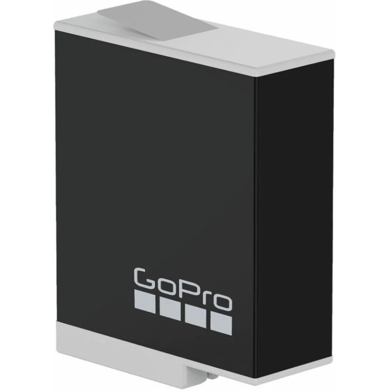GoPro Enduro batteri til HERO9/10/11/12