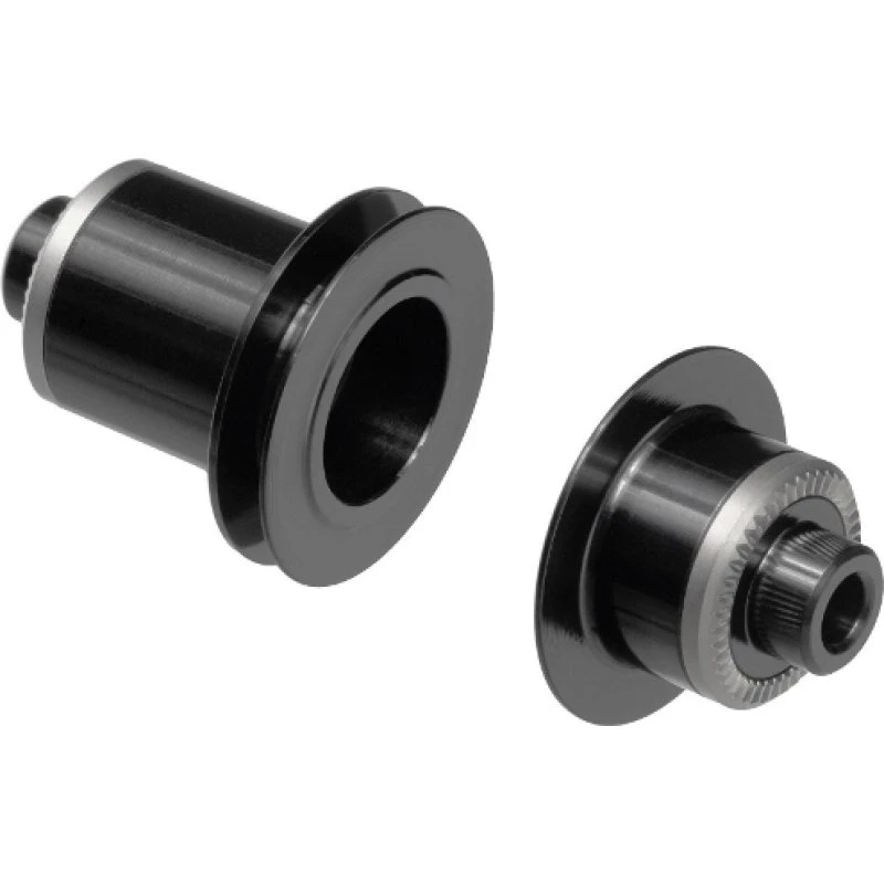 DT Swiss adapter til bagnav 5x135 mm