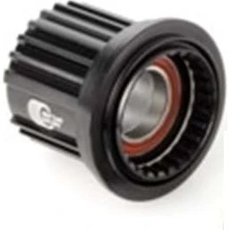 DT Swiss 240/350 Micro Spline 12-speed kassettehus