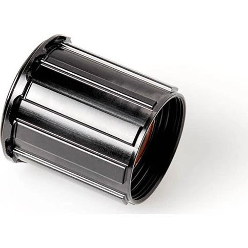 DT Swiss Kassettehylster ASL med end cap til QR